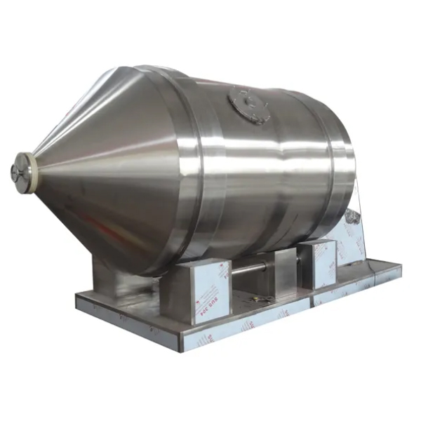 一維混合機